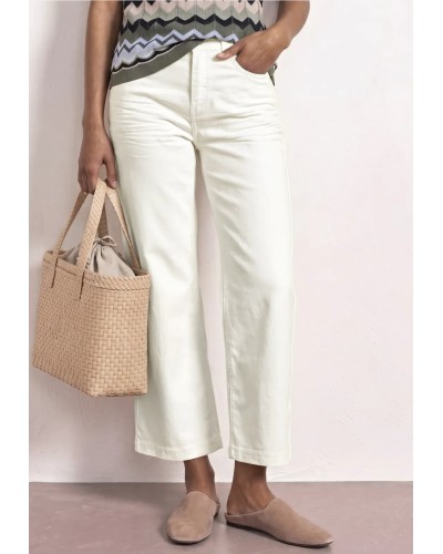 A380967__18079 Off White washed__1__20260518160753855.jpg_ORGA_HUB