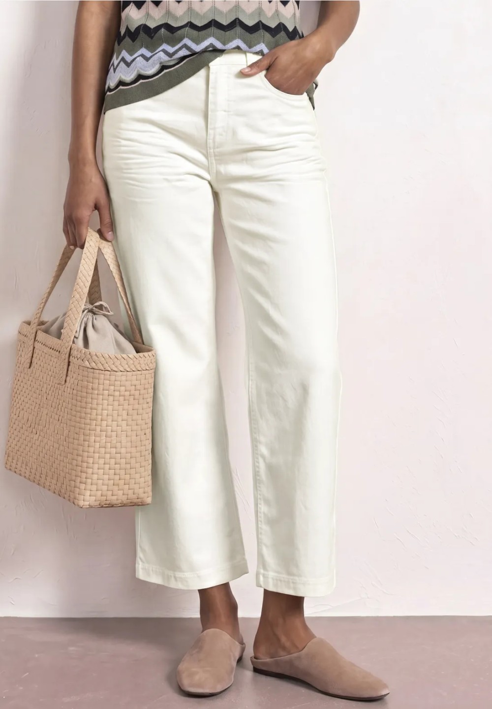 A380967__18079 Off White washed__1__20260518160753855.jpg_ORGA_HUB