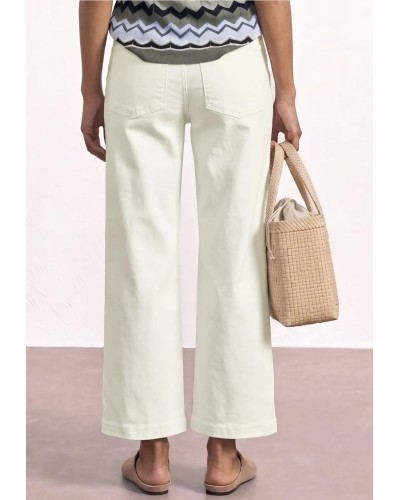 A380967__18079 Off White washed__2__20260518160754918.jpg_ORGA_HUB