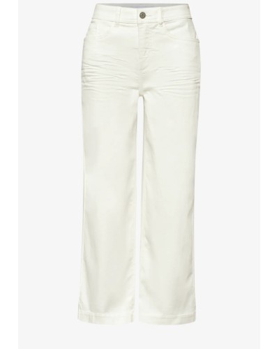 A380967__18079 Off White washed__3__20260518160756012.jpg_ORGA_HUB