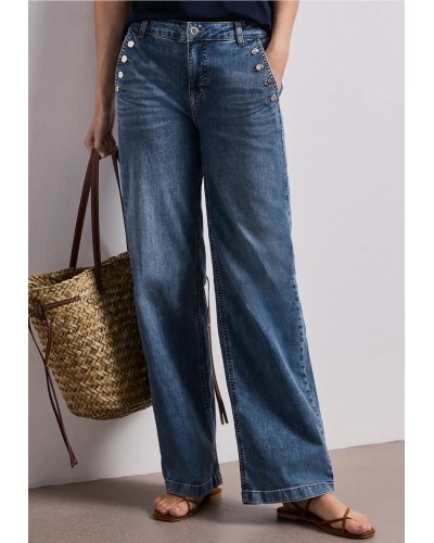A380973__18085 Medium Blue Wash__1__20260518161103248.jpg_ORGA_HUB