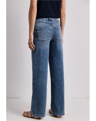 A380973__18085 Medium Blue Wash__2__20260518161104605.jpg_ORGA_HUB