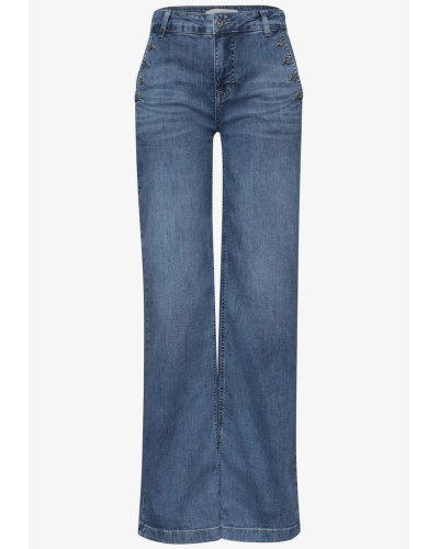 A380973__18085 Medium Blue Wash__3__20260518161105908.jpg_ORGA_HUB