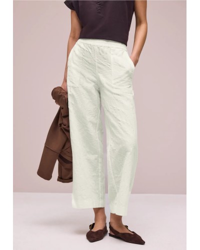 A380980__10108 off white__1__20260518161756043.jpg_ORGA_HUB