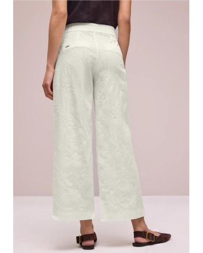 A380980__10108 off white__2__20260518161757103.jpg_ORGA_HUB