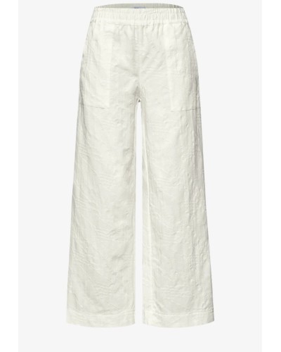 A380980__10108 off white__3__20260518161758194.jpg_ORGA_HUB