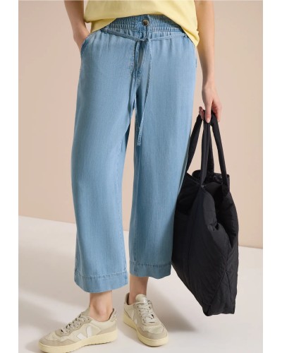 B380998__15925 light blue wash__1__20260518162806749.jpg_ORGA_HUB