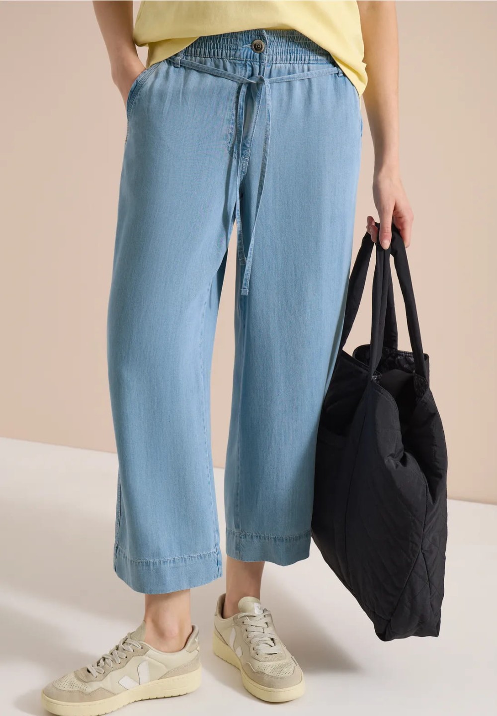 B380998__15925 light blue wash__1__20260518162806749.jpg_ORGA_HUB