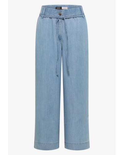 B380998__15925 light blue wash__3__20260518162810292.jpg_ORGA_HUB