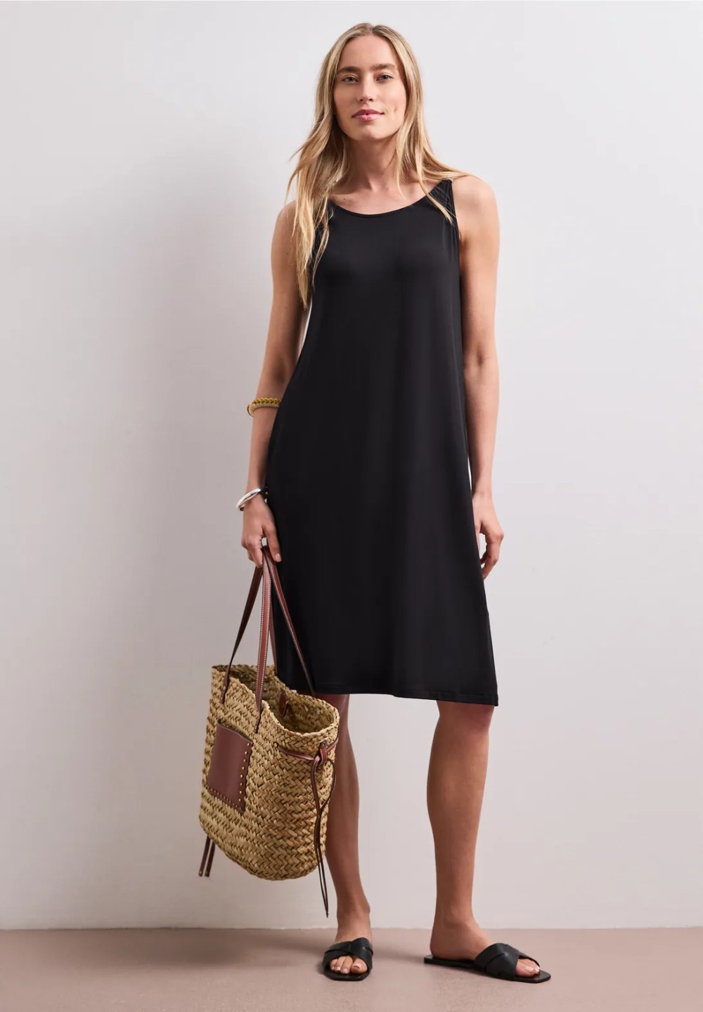 A144966__10001 Black__1__20260605152708406.jpg_ORGA_HUB