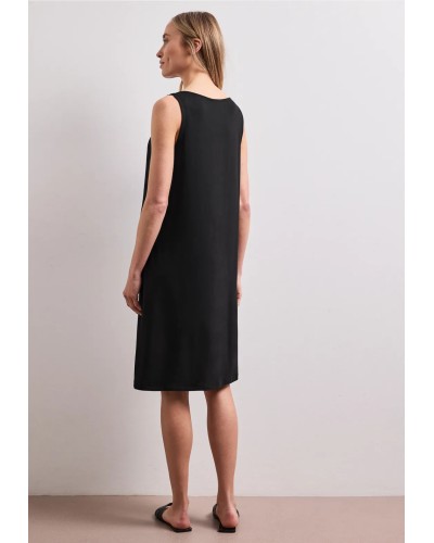 A144966__10001 Black__2__20260605152711664.jpg_ORGA_HUB