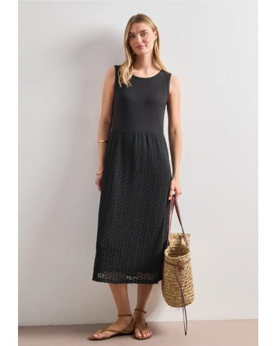 A144969__10001 Black__1__20260605153014546.jpg_ORGA_HUB