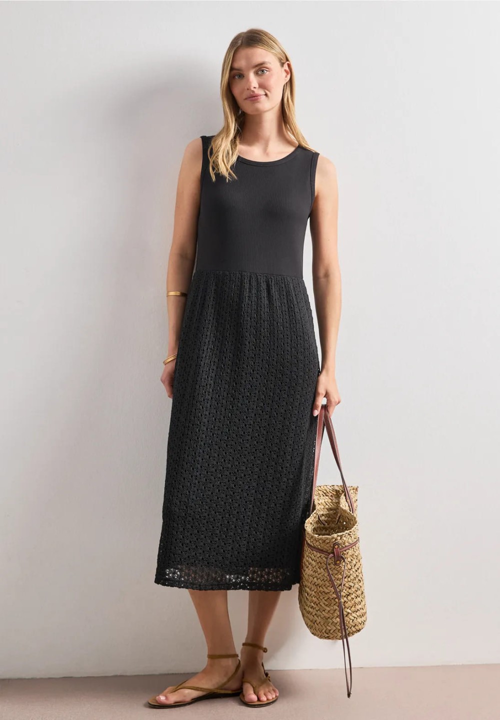 A144969__10001 Black__1__20260605153014546.jpg_ORGA_HUB