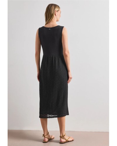A144969__10001 Black__2__20260605153015531.jpg_ORGA_HUB