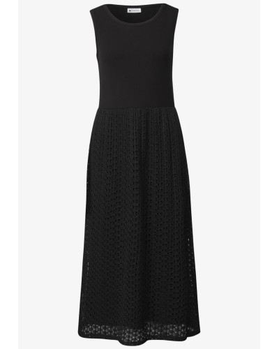 A144969__10001 Black__3__20260605153016561.jpg_ORGA_HUB