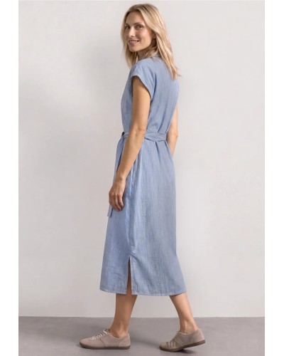 A144972__12289 original blue__2__20260612161545397.jpg_ORGA_HUB