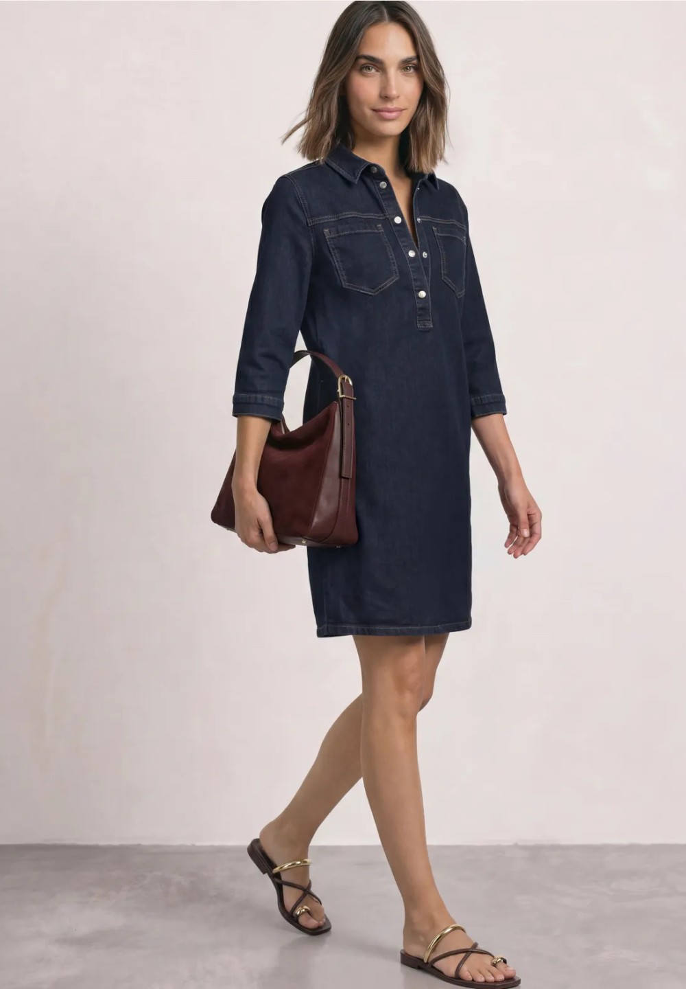 A145035__18238 Rinse Soft Washe__1__20260725131014446.jpg_ORGA_HUB