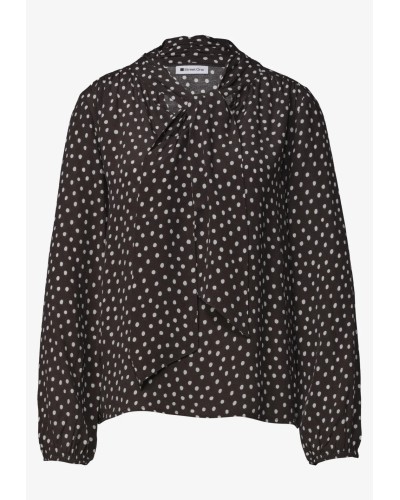 A346860__27874 black coffee__3__20260725131655769.jpg_ORGA_HUB