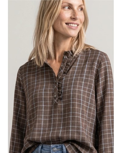 A346861__36911 silk brown__1__20260725131756019.jpg_ORGA_HUB
