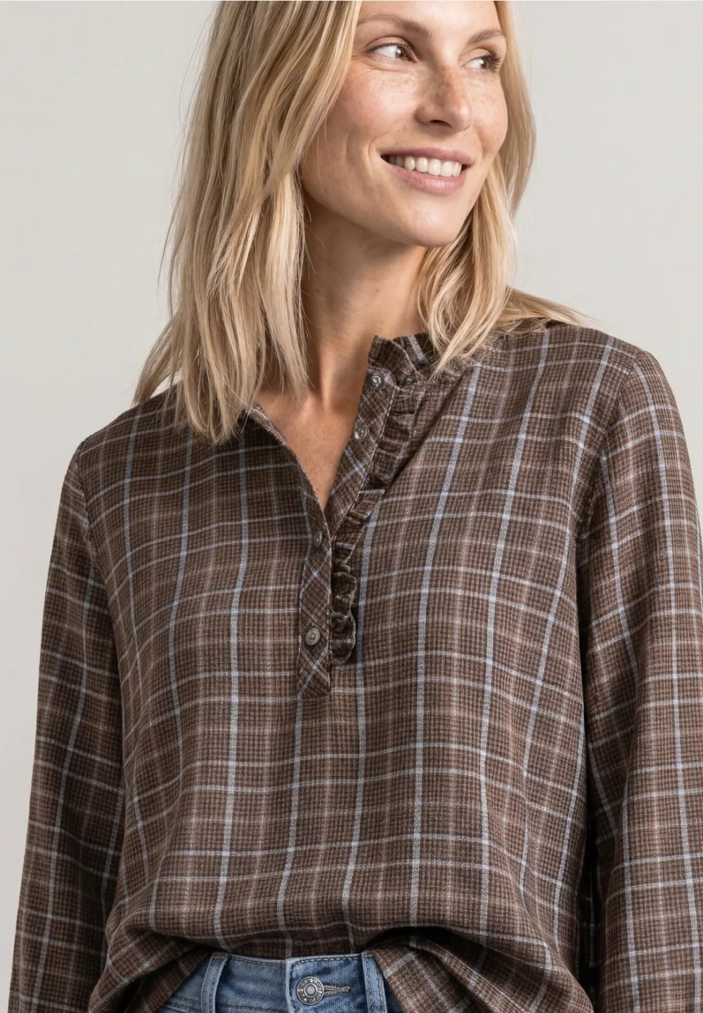 A346861__36911 silk brown__1__20260725131756019.jpg_ORGA_HUB