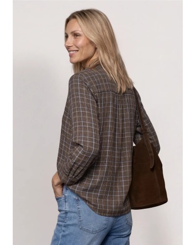 A346861__36911 silk brown__2__20260725131757115.jpg_ORGA_HUB