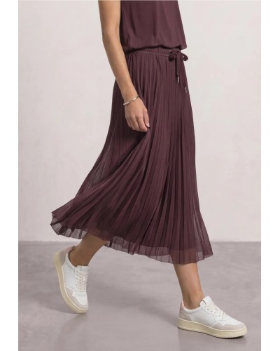 A362023__17820 rustic rouge__1__20260725142417987.jpg_ORGA_HUB