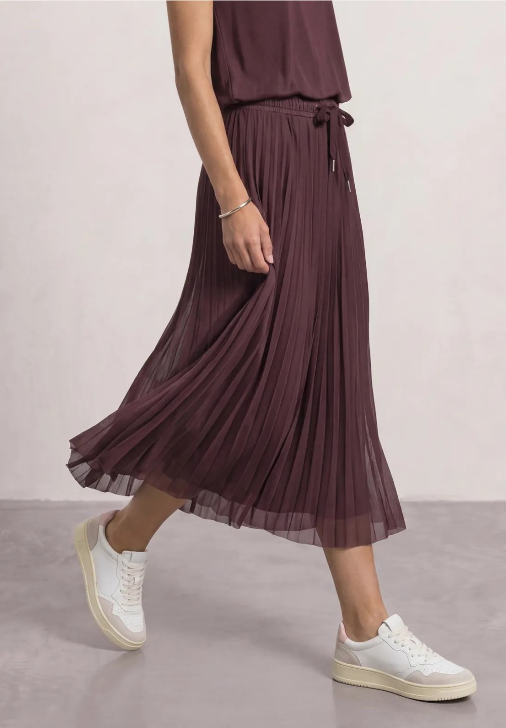 A362023__17820 rustic rouge__1__20260725142417987.jpg_ORGA_HUB