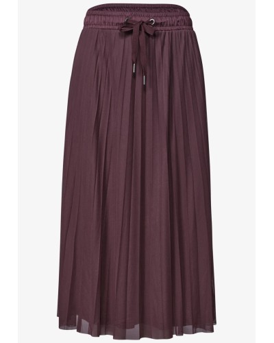 A362023__17820 rustic rouge__3__20260725142420158.jpg_ORGA_HUB