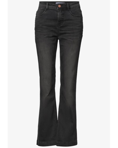 A380892__18047 Black Washed__3__20260725142959705.jpg_ORGA_HUB