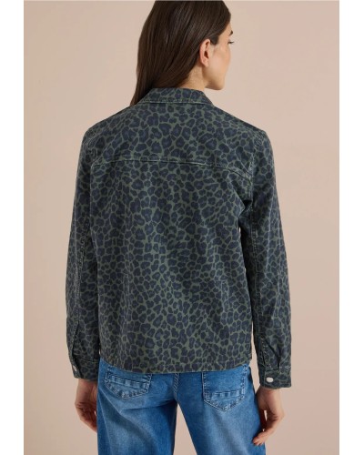 B213105__37798 dried olive gree__2__20260725144132493.jpg_ORGA_HUB