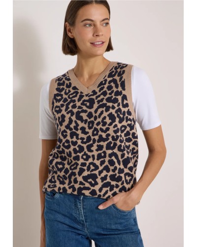 B303975__27796 creamy mocha mel__1__20260725144522918.jpg_ORGA_HUB
