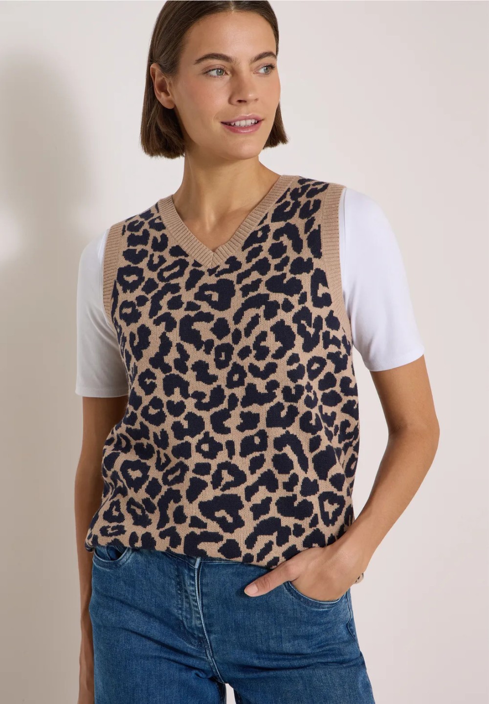 B303975__27796 creamy mocha mel__1__20260725144522918.jpg_ORGA_HUB