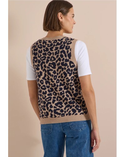 B303975__27796 creamy mocha mel__2__20260725144524008.jpg_ORGA_HUB