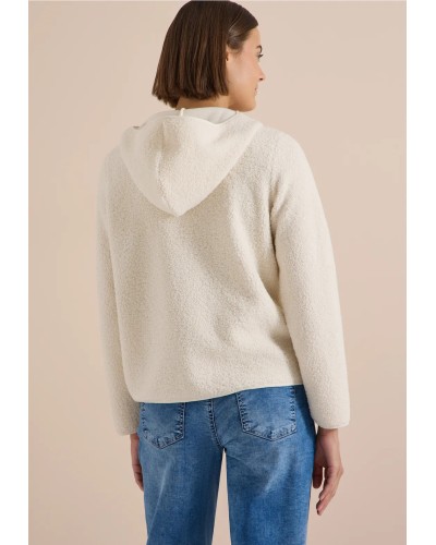 B325731__15641 teddy vanilla wh__2__20260725145137541.jpg_ORGA_HUB