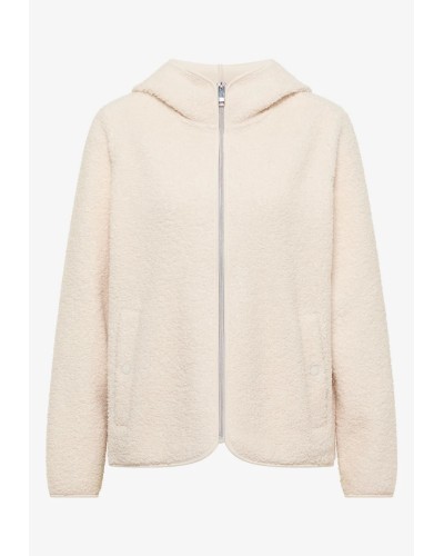 B325731__15641 teddy vanilla wh__3__20260725145150563.jpg_ORGA_HUB
