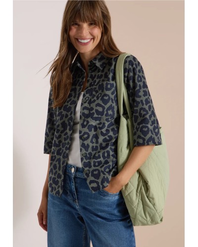 B346836__27798 dried olive gree__1__20260725145355634.jpg_ORGA_HUB