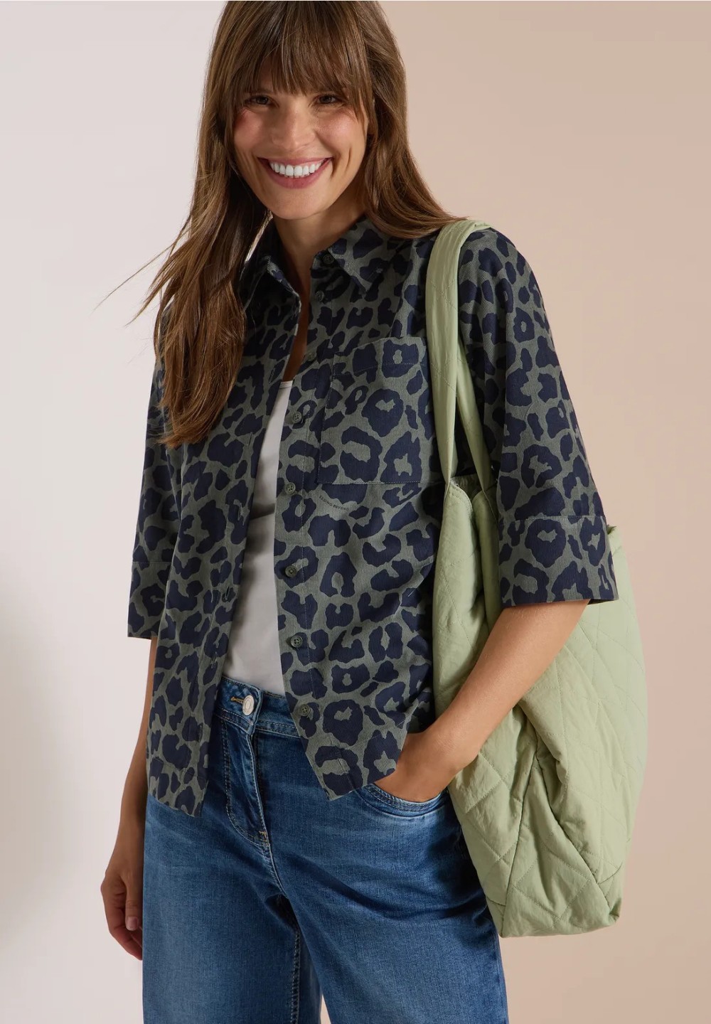 B346836__27798 dried olive gree__1__20260725145355634.jpg_ORGA_HUB