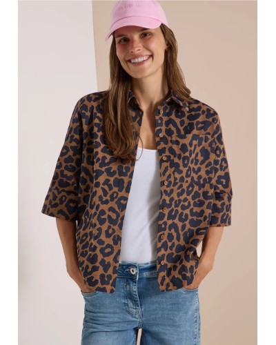 B346836__27766 creamy mocha__1__20260725145452332.jpg_ORGA_HUB