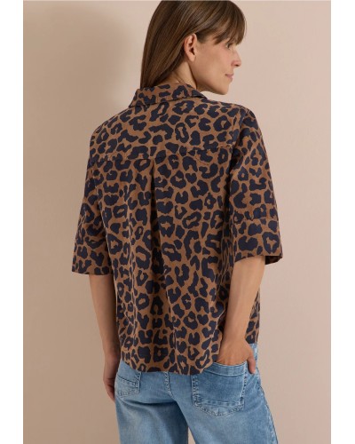 B346836__27766 creamy mocha__2__20260725145453557.jpg_ORGA_HUB