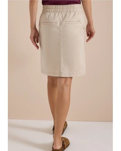 B362005__17763 cashmere beige__2__20260725145615219.jpg_ORGA_HUB