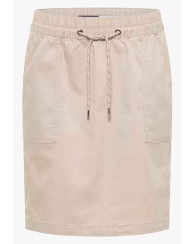 B362005__17763 cashmere beige__3__20260725145616380.jpg_ORGA_HUB