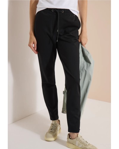B380929__10001 Black__1__20260725145726093.jpg_ORGA_HUB