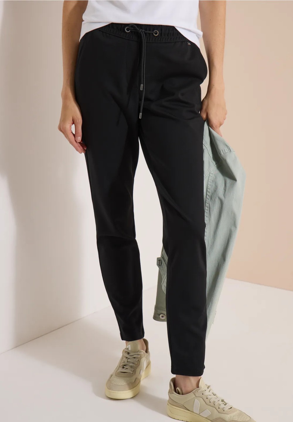 B380929__10001 Black__1__20260725145726093.jpg_ORGA_HUB