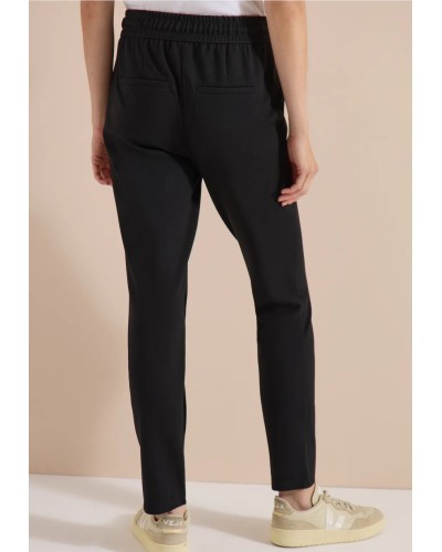B380929__10001 Black__2__20260725145727405.jpg_ORGA_HUB