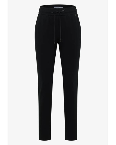 B380929__10001 Black__3__20260725145730543.jpg_ORGA_HUB
