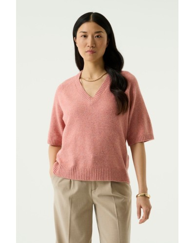 T260240__450 8  PINK__1__20260730132220573.jpg_ORGA_HUB