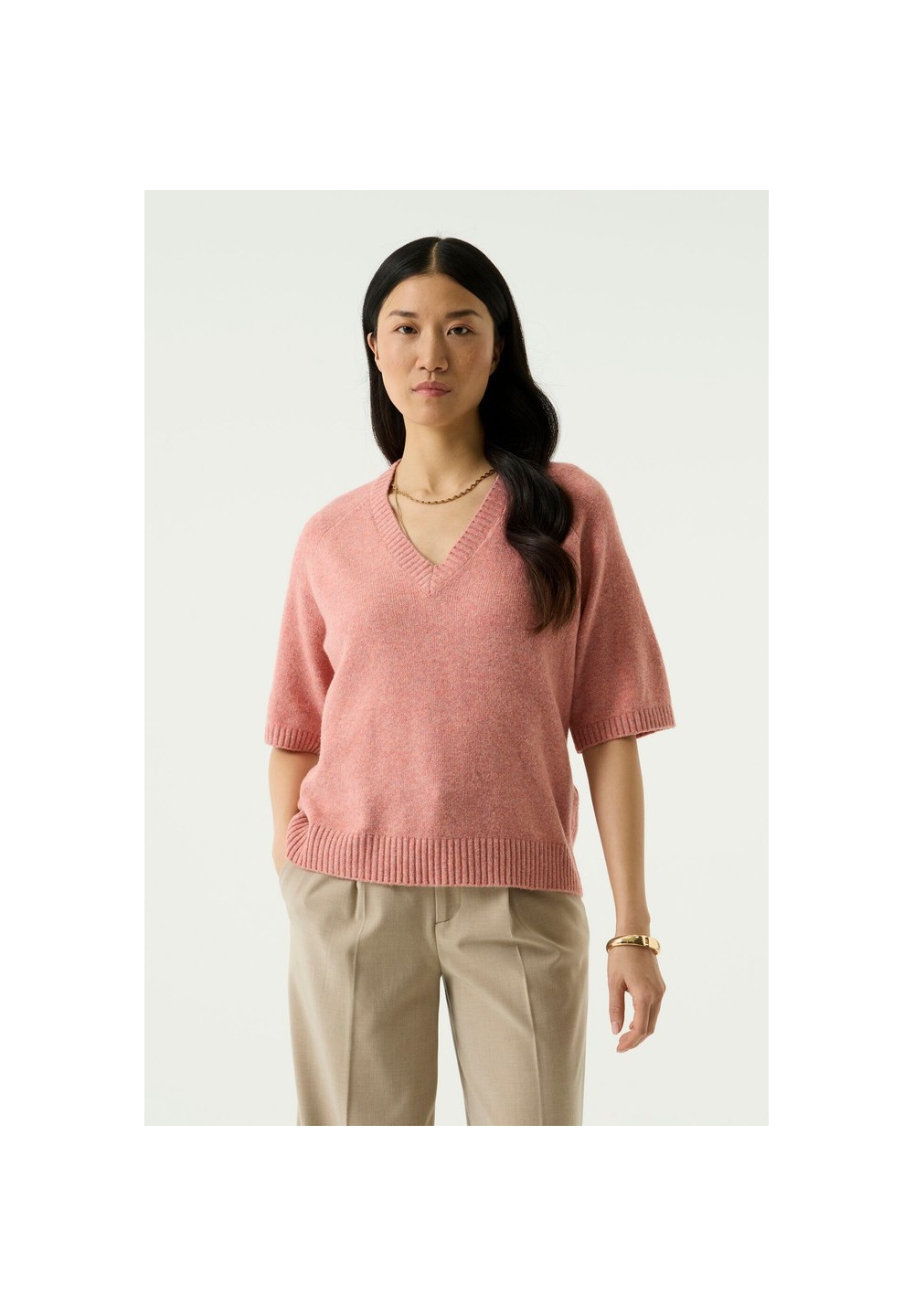 T260240__450 8  PINK__1__20260730132220573.jpg_ORGA_HUB
