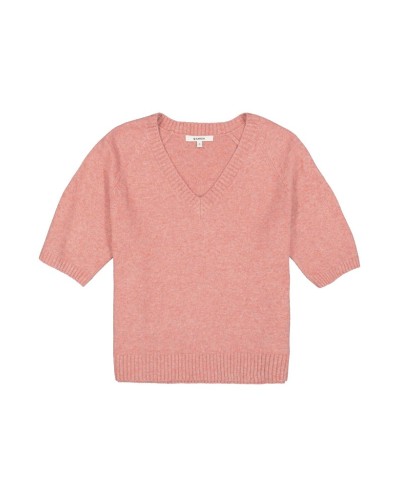 T260240__450 8  PINK__3__20260730132222888.jpg_ORGA_HUB