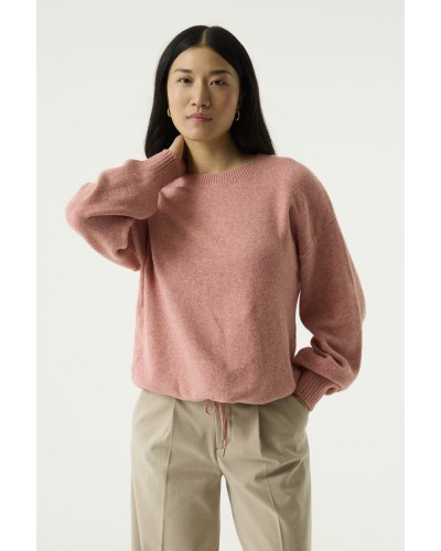T260244__450 8  PINK__1__20260730141933628.jpg_ORGA_HUB