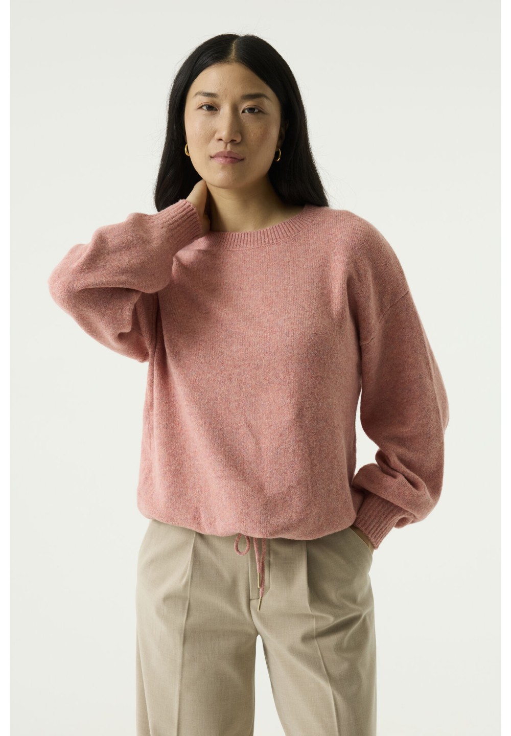 T260244__450 8  PINK__1__20260730141933628.jpg_ORGA_HUB